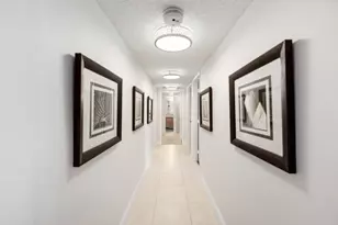 3610 S Ocean Blvd, South Palm Beach, FL 33480 - Photo 13