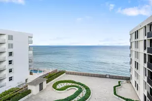 3610 S Ocean Blvd, South Palm Beach, FL 33480 - Photo 5