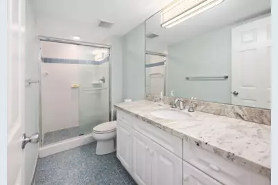 3610 S Ocean Boulevard, Unit #510, South Palm Beach, FL 33480 - Photo 23