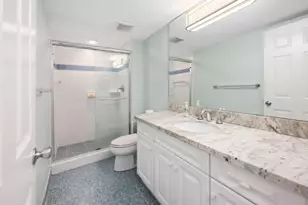 3610 S Ocean Blvd, South Palm Beach, FL 33480 - Photo 23
