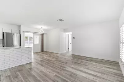 103 Beach Avenue, Port Saint Lucie, FL 34952 - Photo 3