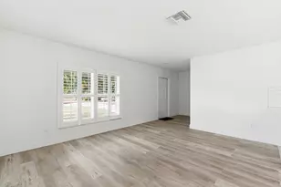 103 Beach Ave, Port Saint Lucie, FL 34952 - Photo 11