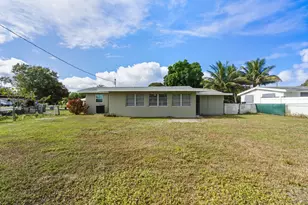103 Beach Ave, Port Saint Lucie, FL 34952 - Photo 23