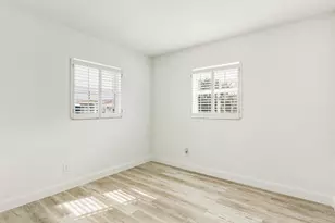 103 Beach Ave, Port Saint Lucie, FL 34952 - Photo 17