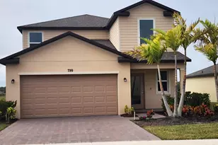 799 Carlyle Wy, Fort Pierce, FL 34947 - Photo 1