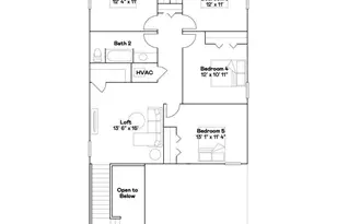 799 Carlyle Wy, Fort Pierce, FL 34947 - Photo 37