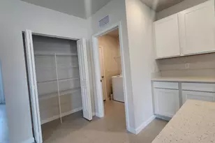 799 Carlyle Wy, Fort Pierce, FL 34947 - Photo 13