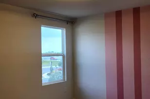 799 Carlyle Wy, Fort Pierce, FL 34947 - Photo 21