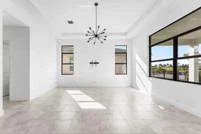 9214 SW Esule Way, Port Saint Lucie, FL 34987 - Photo 15