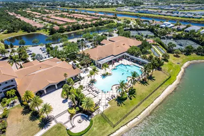 9214 SW Esule Way, Port Saint Lucie, FL 34987 - Photo 45