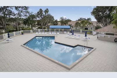 2802 Sabal Palm Lane, Palm Beach Gardens, FL 33418 - Photo 49