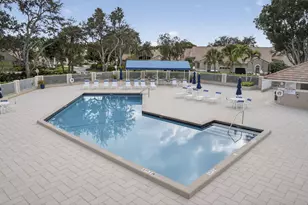 2802 Sabal Palm Ln, Palm Beach Gardens, FL 33418 - Photo 49