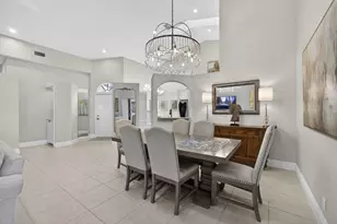 2802 Sabal Palm Ln, Palm Beach Gardens, FL 33418 - Photo 15