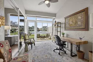 2802 Sabal Palm Ln, Palm Beach Gardens, FL 33418 - Photo 35