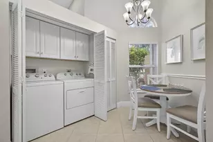 2802 Sabal Palm Ln, Palm Beach Gardens, FL 33418 - Photo 17