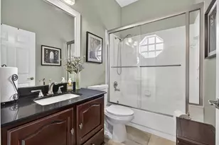 2802 Sabal Palm Ln, Palm Beach Gardens, FL 33418 - Photo 23