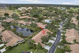 2802 Sabal Palm Ln, Palm Beach Gardens, FL 33418 - Photo 47