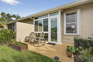 2802 Sabal Palm Ln, Palm Beach Gardens, FL 33418 - Photo 39