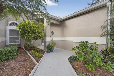 2802 Sabal Palm Lane, Palm Beach Gardens, FL 33418 - Photo 5