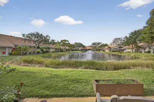2802 Sabal Palm Ln, Palm Beach Gardens, FL 33418 - Photo 37