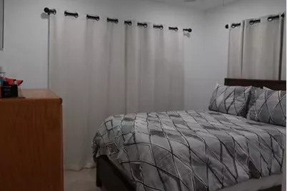 4361 NW 12th Drive, Deerfield Beach, FL 33064 - Photo 15