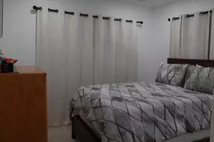 4361 NW 12th Dr, Deerfield Beach, FL 33064 - Photo 15