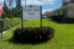 4361 NW 12th Dr, Deerfield Beach, FL 33064 - Photo 17