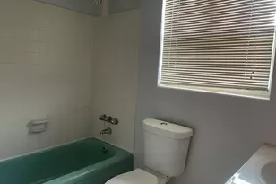 1150 W Blue Heron Blvd, Riviera Beach, FL 33404 - Photo 7