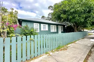 2101 Ponce De Leon Ave, West Palm Beach, FL 33407 - Photo 1