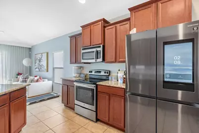 8083 Westfield Circle, Vero Beach, FL 32966 - Photo 13