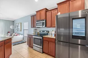 8083 Westfield Cir, Vero Beach, FL 32966 - Photo 13
