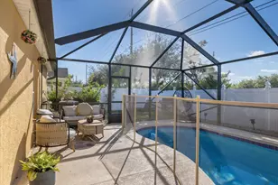 8083 Westfield Cir, Vero Beach, FL 32966 - Photo 19