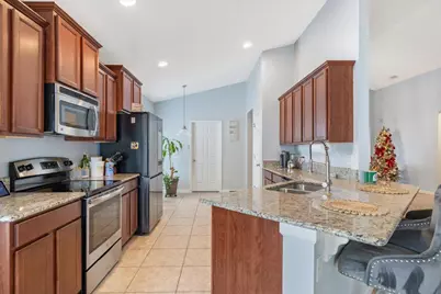 8083 Westfield Circle, Vero Beach, FL 32966 - Photo 11
