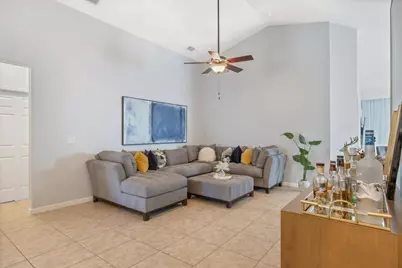 8083 Westfield Circle, Vero Beach, FL 32966 - Photo 3