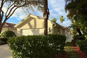 7861 Olympia Dr, West Palm Beach, FL 33411 - Photo 1