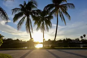 7861 Olympia Dr, West Palm Beach, FL 33411 - Photo 53