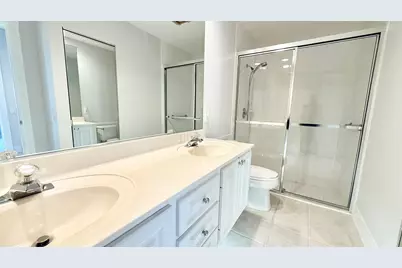 7861 Olympia Drive, West Palm Beach, FL 33411 - Photo 13