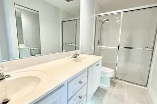 7861 Olympia Dr, West Palm Beach, FL 33411 - Photo 13