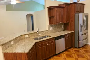 1752 SW Starman Ave, Port Saint Lucie, FL 34953 - Photo 5