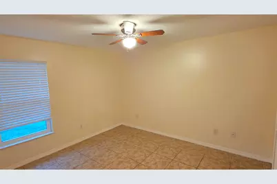 1752 SW Starman Avenue, Port Saint Lucie, FL 34953 - Photo 15