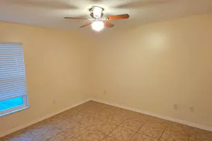 1752 SW Starman Ave, Port Saint Lucie, FL 34953 - Photo 15