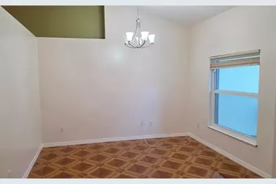 1752 SW Starman Avenue, Port Saint Lucie, FL 34953 - Photo 7