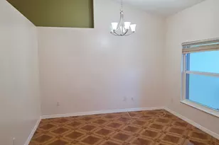 1752 SW Starman Ave, Port Saint Lucie, FL 34953 - Photo 7