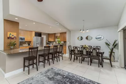 7572 Silver Woods Court, Boca Raton, FL 33433 - Photo 7