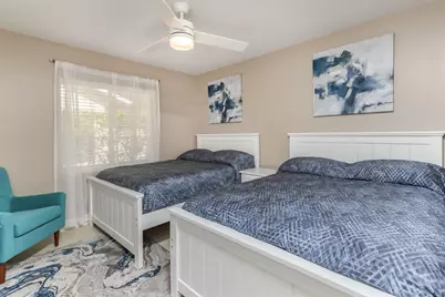 7572 Silver Woods Court, Boca Raton, FL 33433 - Photo 11