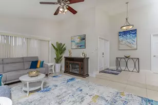 7572 Silver Woods Ct, Boca Raton, FL 33433 - Photo 3