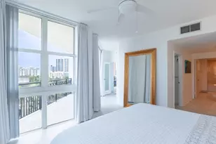 550 Okeechobee Blvd, West Palm Beach, FL 33401 - Photo 23