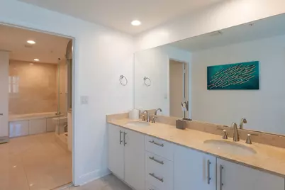 550 Okeechobee Boulevard, Unit #710, West Palm Beach, FL 33401 - Photo 25