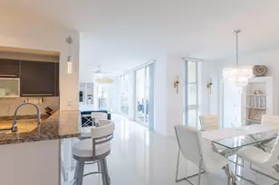 550 Okeechobee Blvd, West Palm Beach, FL 33401 - Photo 9