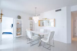 550 Okeechobee Blvd, West Palm Beach, FL 33401 - Photo 11